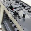 Фото Дефлектор воздушный  8t1820951cwvf для audi A4 [B8] {forloop.counter}}