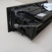 Фото Дефлектор воздушный  8t1820951cwvf для audi A4 [B8] {forloop.counter}}