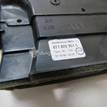 Фото Дефлектор воздушный  8t1820951cwvf для audi A4 [B8] {forloop.counter}}