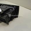 Фото Дефлектор воздушный  8t1820951cwvf для audi A4 [B8] {forloop.counter}}
