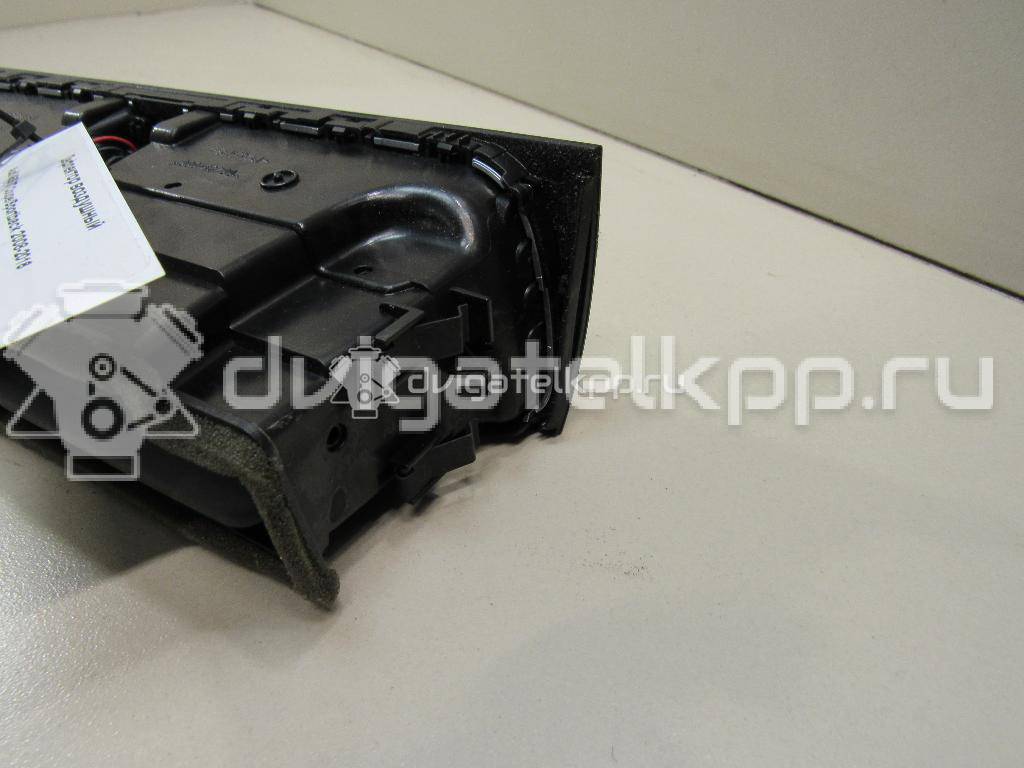 Фото Дефлектор воздушный  8t1820951cwvf для audi A4 [B8] {forloop.counter}}