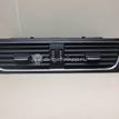Фото Дефлектор воздушный  8T1820951CWVF для audi A4 [B8] {forloop.counter}}