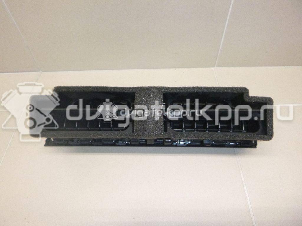 Фото Дефлектор воздушный  8T1820951CWVF для audi A4 [B8] {forloop.counter}}