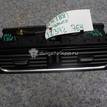 Фото Дефлектор воздушный  8T1820951CWVF для audi A4 [B8] {forloop.counter}}