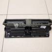 Фото Дефлектор воздушный  8t1820951cwvf для audi A4 [B8] {forloop.counter}}