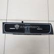Фото Дефлектор воздушный  8t1820951cwvf для audi A4 [B8] {forloop.counter}}