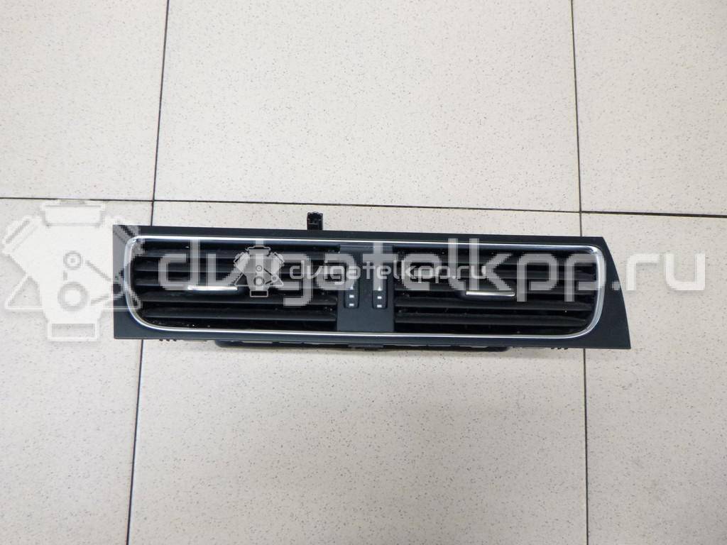 Фото Дефлектор воздушный  8t1820951cwvf для audi A4 [B8] {forloop.counter}}