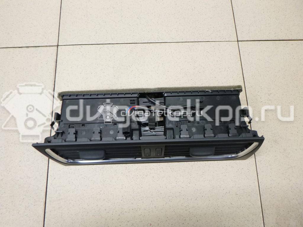 Фото Дефлектор воздушный  8t1820951cwvf для audi A4 [B8] {forloop.counter}}