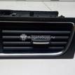Фото Дефлектор воздушный  8t1820951cwvf для audi A4 [B8] {forloop.counter}}