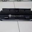Фото Дефлектор воздушный  8t1820951cwvf для audi A4 [B8] {forloop.counter}}