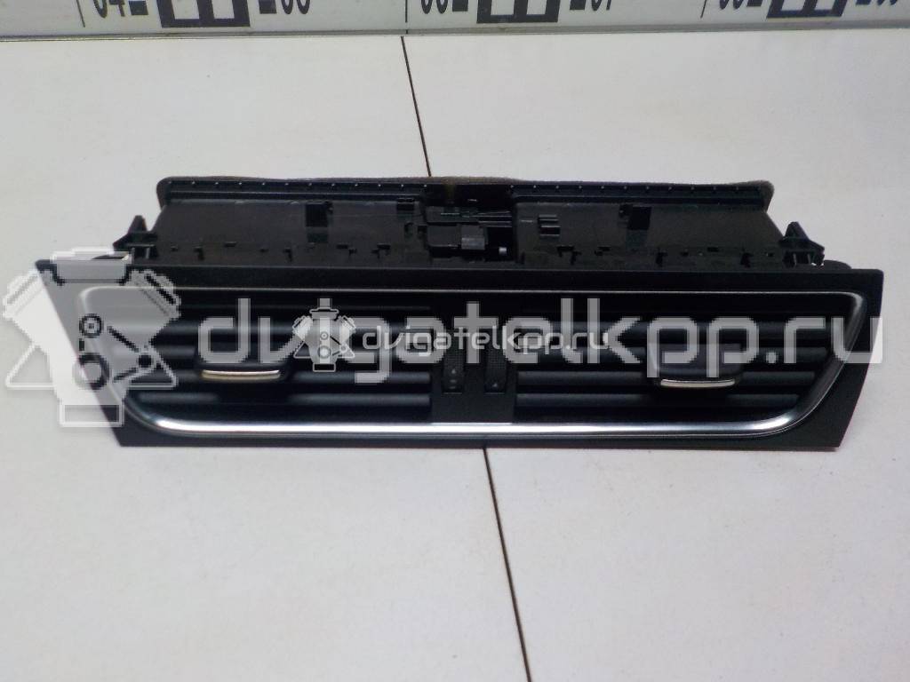 Фото Дефлектор воздушный  8t1820951cwvf для audi A4 [B8] {forloop.counter}}
