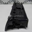 Фото Дефлектор воздушный  8t1820951cwvf для audi A4 [B8] {forloop.counter}}