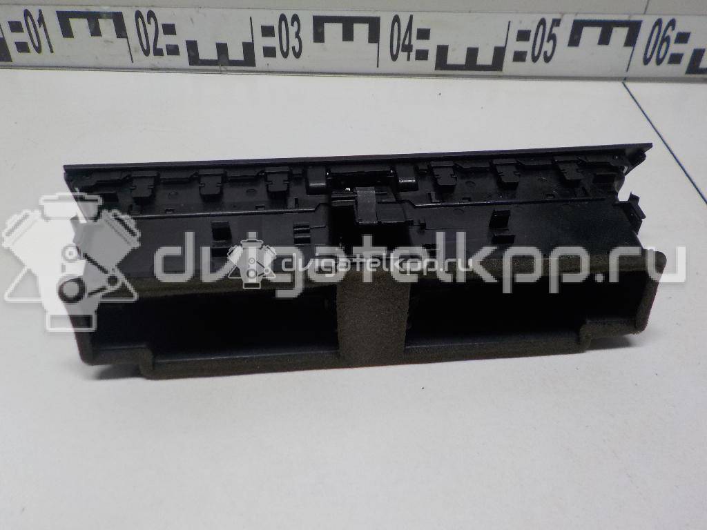 Фото Дефлектор воздушный  8t1820951cwvf для audi A4 [B8] {forloop.counter}}