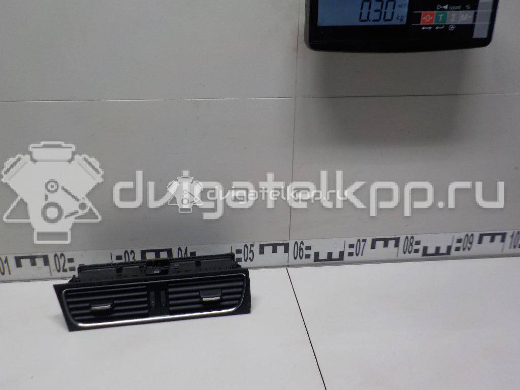 Фото Дефлектор воздушный  8t1820951cwvf для audi A4 [B8] {forloop.counter}}