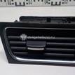 Фото Дефлектор воздушный  8t1820951cwvf для audi A4 [B8] {forloop.counter}}
