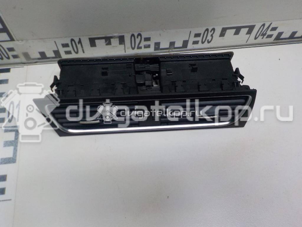 Фото Дефлектор воздушный  8t1820951cwvf для audi A4 [B8] {forloop.counter}}