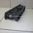 Фото Дефлектор воздушный  8t1820951cwvf для audi A4 [B8] {forloop.counter}}