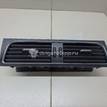 Фото Дефлектор воздушный  8t1820951cwvf для audi A4 [B8] {forloop.counter}}