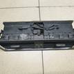 Фото Дефлектор воздушный  8T1820951CWVF для audi A4 [B8] {forloop.counter}}