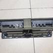 Фото Дефлектор воздушный  8T1820951CWVF для audi A4 [B8] {forloop.counter}}