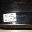 Фото Дефлектор воздушный  8t1820951cwvf для audi A4 [B8] {forloop.counter}}
