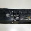 Фото Дефлектор воздушный  8t1820951cwvf для audi A4 [B8] {forloop.counter}}