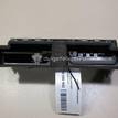 Фото Дефлектор воздушный  8t1820951cwvf для audi A4 [B8] {forloop.counter}}