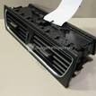 Фото Дефлектор воздушный  8t1820951cwvf для audi A4 [B8] {forloop.counter}}