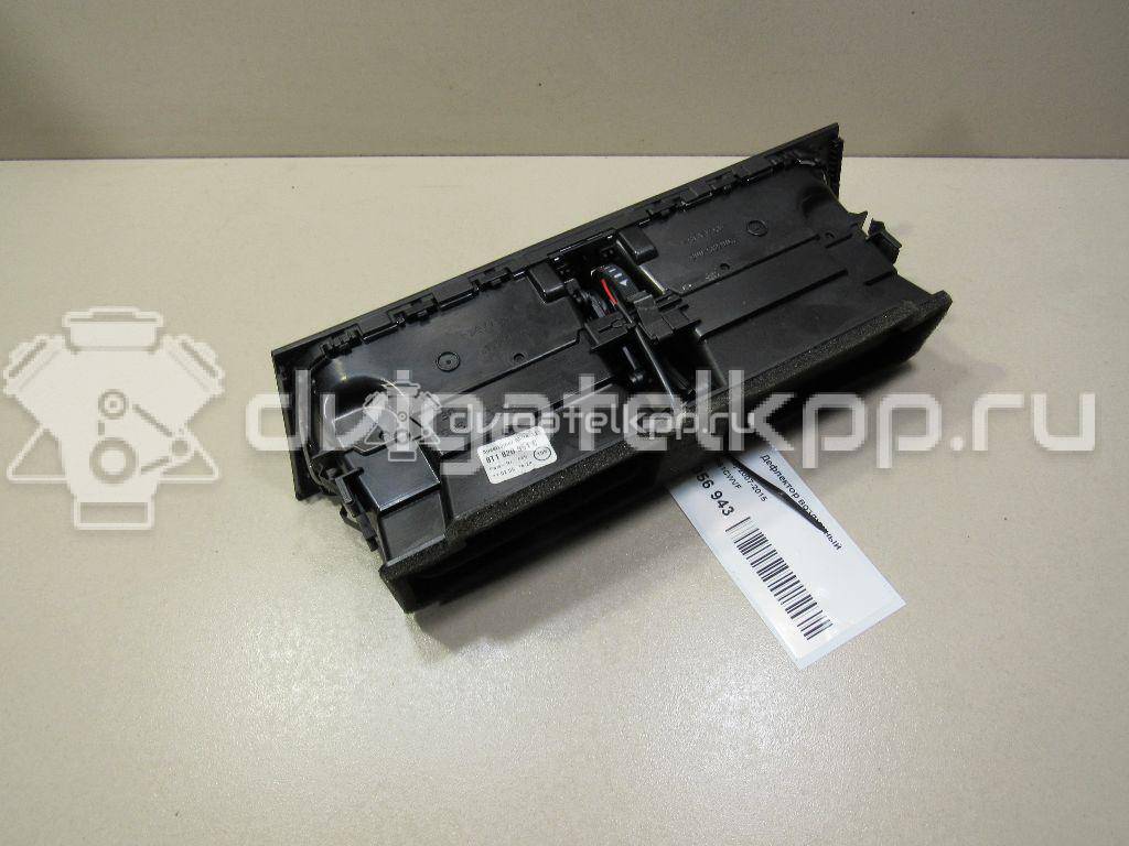 Фото Дефлектор воздушный  8t1820951cwvf для audi A4 [B8] {forloop.counter}}