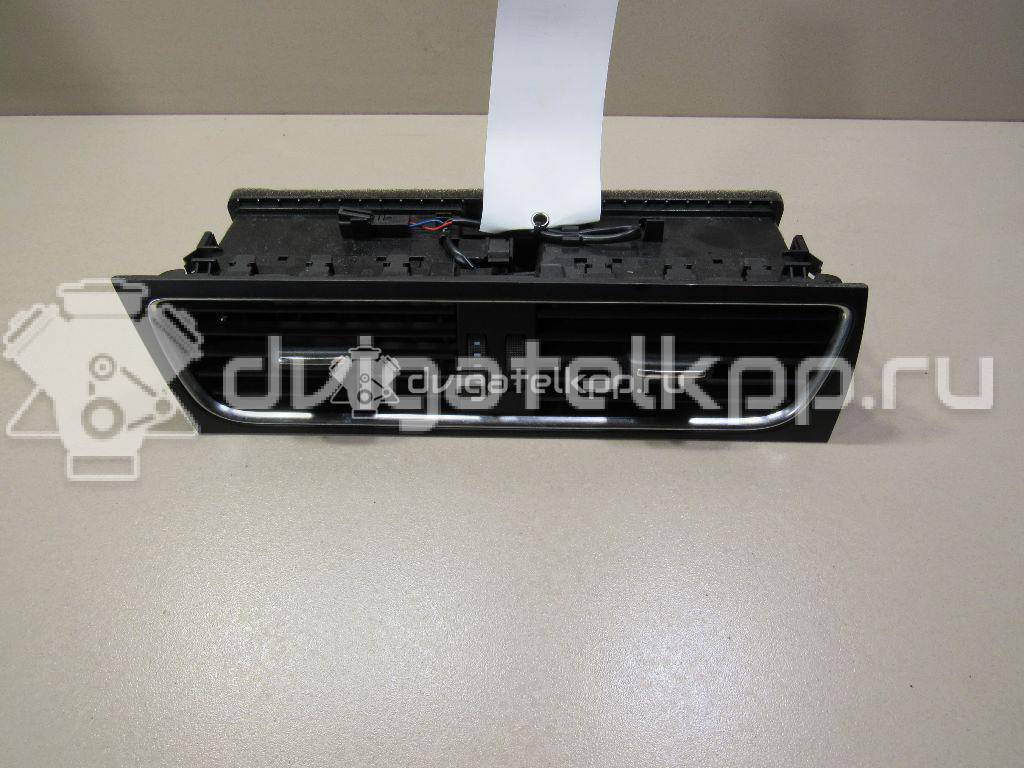 Фото Дефлектор воздушный  8t1820951cwvf для audi A4 [B8] {forloop.counter}}