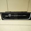 Фото Дефлектор воздушный  8t1820951cwvf для audi A4 [B8] {forloop.counter}}