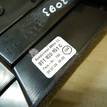 Фото Дефлектор воздушный  8t1820951cwvf для audi A4 [B8] {forloop.counter}}