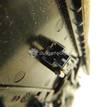 Фото Дефлектор воздушный  8t1820951cwvf для audi A4 [B8] {forloop.counter}}