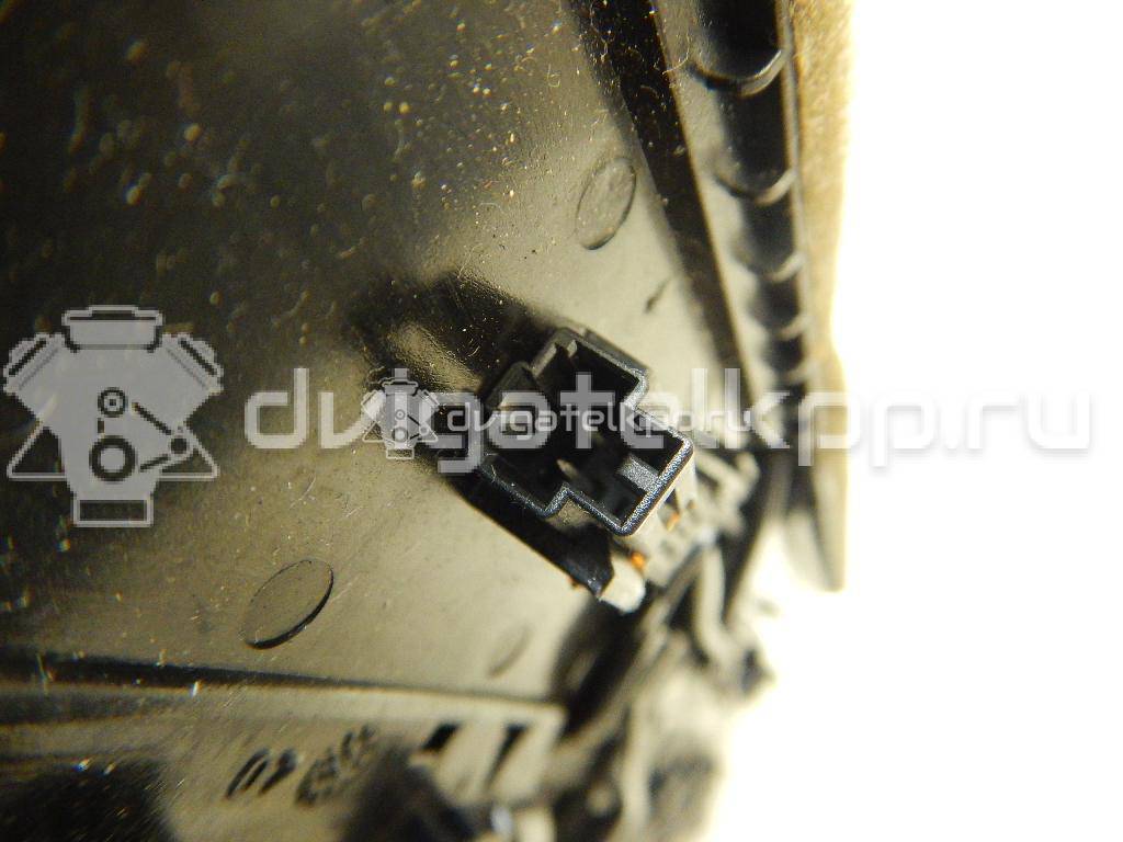 Фото Дефлектор воздушный  8t1820951cwvf для audi A4 [B8] {forloop.counter}}