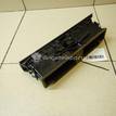Фото Дефлектор воздушный  8t1820951cwvf для audi A4 [B8] {forloop.counter}}