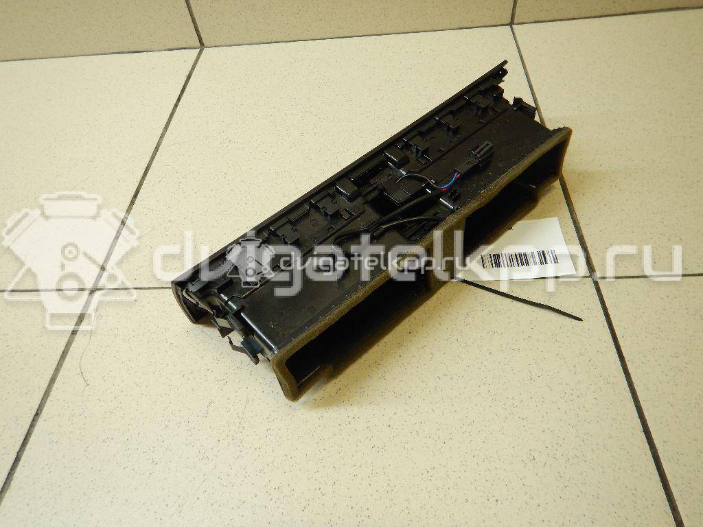 Фото Дефлектор воздушный  8t1820951cwvf для audi A4 [B8] {forloop.counter}}