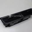 Фото Дефлектор воздушный  8T1820951CWVF для audi A4 [B8] {forloop.counter}}