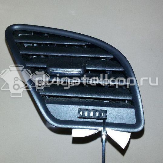 Фото Дефлектор воздушный  8t1820902cwvf для audi A4 [B8]