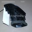 Фото Дефлектор воздушный  8t1820902cwvf для audi A4 [B8] {forloop.counter}}
