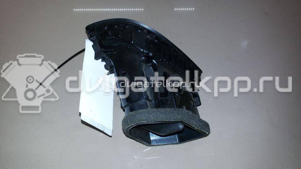 Фото Дефлектор воздушный  8t1820902cwvf для audi A4 [B8] {forloop.counter}}