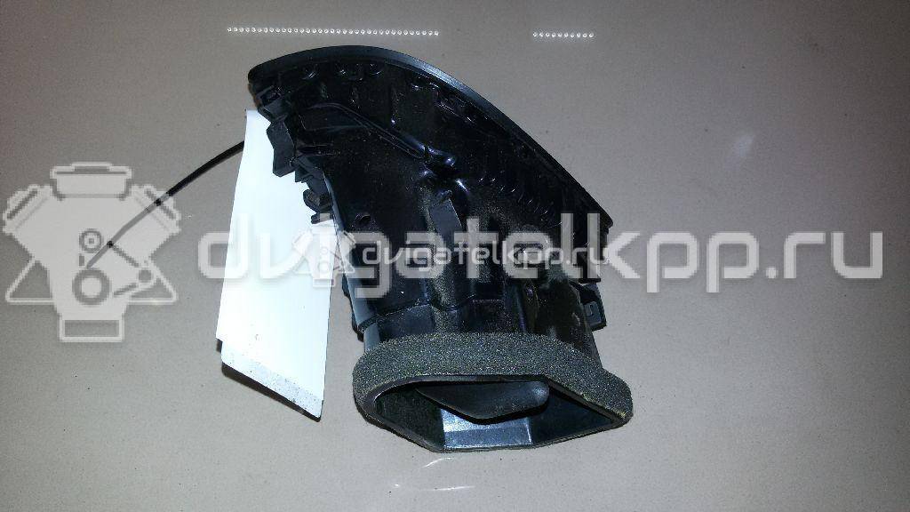 Фото Дефлектор воздушный  8t1820902cwvf для audi A4 [B8] {forloop.counter}}