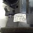 Фото Дефлектор воздушный  8t1820902cwvf для audi A4 [B8] {forloop.counter}}