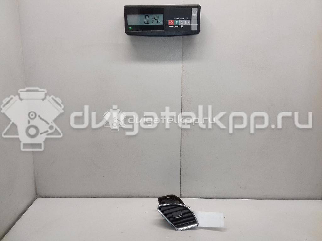 Фото Дефлектор воздушный  8t1820902cwvf для audi A4 [B8] {forloop.counter}}