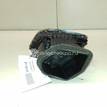 Фото Дефлектор воздушный  8t1820902cwvf для audi A4 [B8] {forloop.counter}}