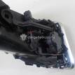 Фото Дефлектор воздушный  8T1820902CWVF для audi A4 [B8] {forloop.counter}}