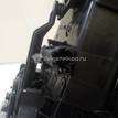 Фото Дефлектор воздушный  8T1820902CWVF для audi A4 [B8] {forloop.counter}}