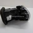 Фото Дефлектор воздушный  8T1820902CWVF для audi A4 [B8] {forloop.counter}}