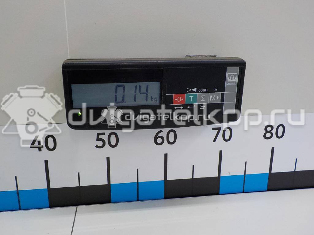 Фото Дефлектор воздушный  8T1820902CWVF для audi A4 [B8] {forloop.counter}}