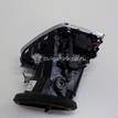 Фото Дефлектор воздушный  8T1820902CWVF для audi A4 [B8] {forloop.counter}}