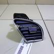 Фото Дефлектор воздушный  8t1820902cwvf для audi A4 [B8] {forloop.counter}}